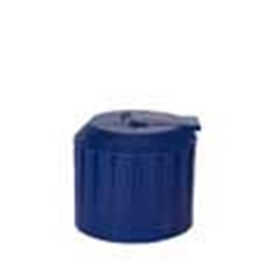 Afbeelding van Blauw Dopje t.b.v. Room Care R1-Plus sproeiflacon