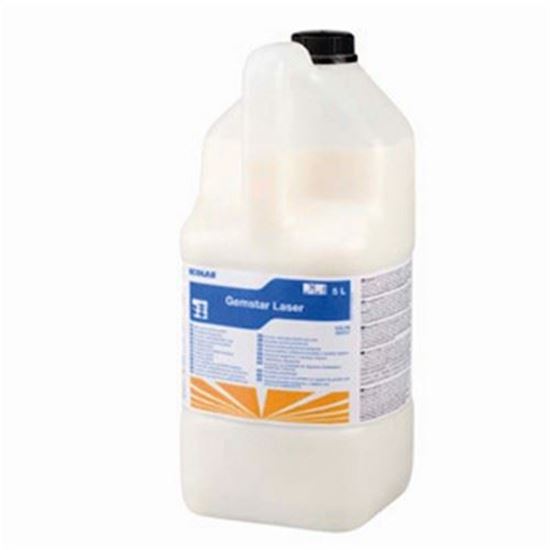 Afbeelding van Gemstar Laser 7.6 liter