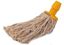Afbeeldingen van Mini Mop(Spaans) 210 gram Geel