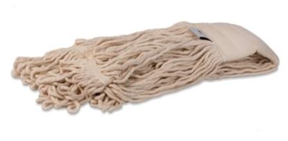 Afbeeldingen van Vloermop(Spaghetti) 450 gram