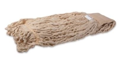 Afbeeldingen van Vloermop(Spaghetti) 550 gram