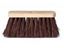 Afbeeldingen van Straatbezem Bassine Stalks 30x7x2,5 cm