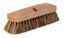 Afbeeldingen van Luiwagen Union Groot 22x6,8x3,8cm