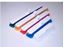 Afbeeldingen van Veger Polyester PBT 50cm Wit