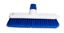 Afbeeldingen van Veger Polyester PBT 40cm Blauw