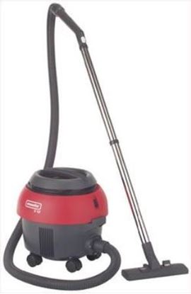 Afbeeldingen van Cleanfix S10 Rood, 1 stuks