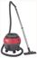 Afbeeldingen van Cleanfix S10 Rood, 1 stuks