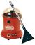 Afbeeldingen van Cleanfix TW300 S