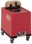 Afbeeldingen van Cleanfix TW350 S