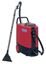 Afbeeldingen van Cleanfix TW1240
