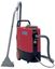 Afbeeldingen van Cleanfix TW1250