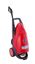Afbeeldingen van Cleanfix HD150