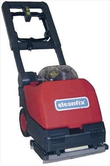 Afbeelding van Cleanfix RA300 E