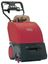 Afbeeldingen van Cleanfix RA410 E