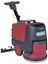 Afbeeldingen van Cleanfix RA 431 IBC