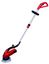 Afbeeldingen van Cleanfix PE145 Scrubbee