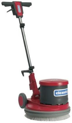 Afbeeldingen van Cleanfix R44-180