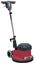 Afbeeldingen van Cleanfix PowerDisc High Speed 400