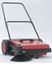 Afbeeldingen van Cleanfix HS700 S