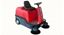 Afbeeldingen van Cleanfix KS1100 B