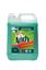 Afbeeldingen van Andy Professional Allesreiniger 5liter
