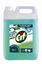 Afbeeldingen van Cif Professional Gel met Bleek