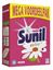 Afbeeldingen van Sunil Color Waspoeder 4,32kg