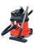 Afbeeldingen van Numatic NVQ370-22