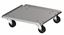 Afbeeldingen van Dolly voor Carro-Lift 55 ltr Afvalbak