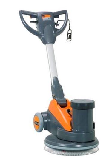 Afbeelding van Taski Ergodisc Duo