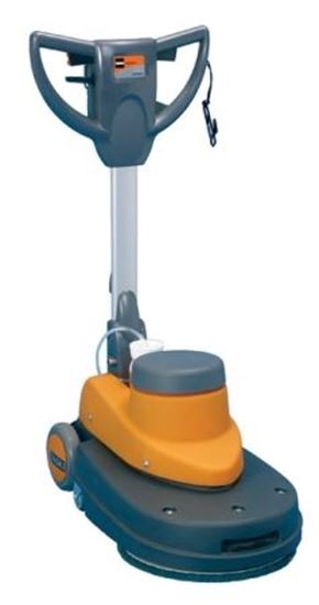 Afbeelding van Taski Ergodisc Omni