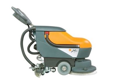 Afbeeldingen van Taski Swingo 450B