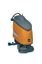 Afbeeldingen van Taski Swingo 1250B Power BMS