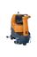 Afbeeldingen van Taski Combimat Swingo 2500