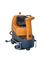 Afbeeldingen van Taski Combimat Swingo 3500