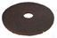 Afbeeldingen van Taski 3M Scotch Brite Pads 20inch Bruin