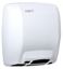 Afbeeldingen van Mediflow M02A Wit
