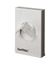 Afbeeldingen van SanTral HB2EP Wit