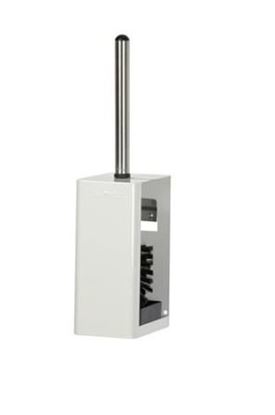 Afbeeldingen van SanTral WBU3EP Wit