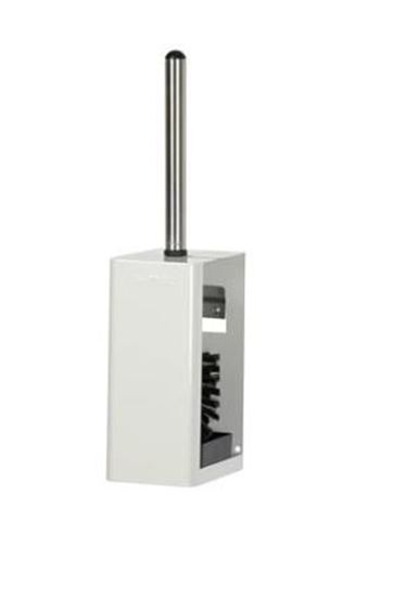 Afbeelding van SanTral WBU3EP Wit