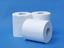 Afbeeldingen van Ropac Mini Rollen 2-laags,20,3cm