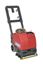 Afbeeldingen van Cleanfix RA 320 IBC