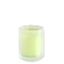 Afbeeldingen van Q-lights barlights glas frost