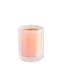 Afbeeldingen van Q-lights barlights glas frost