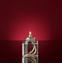 Afbeeldingen van Liquid wax candles (200/250), 20 branduren