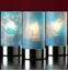 Afbeeldingen van Star Blue houder