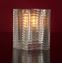 Afbeeldingen van Clear houder Large