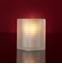 Afbeeldingen van Frosted houder Small