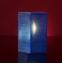 Afbeeldingen van Blue Large houder