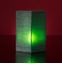 Afbeeldingen van Green Large houder